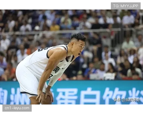 贺希宁全运会决赛蓄势待发信心满满誓夺金牌为团队赢得最高荣誉