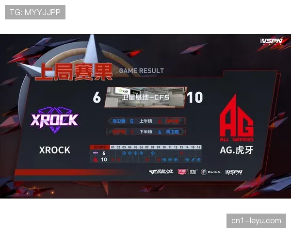 三队遭遇连败困境 新赛季战术调整与策略重塑成关键