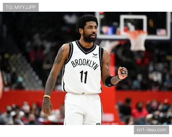 欧文在社交平台发布信息,外界猜测其与篮网关系生变 欧文在社交平台发布信息,外界猜测其与篮网关系生变