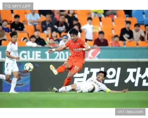 广岛三箭主场优势明显 一球小胜江原FC全取三分 广岛三箭主场优势明显 一球小胜江原FC全取三分