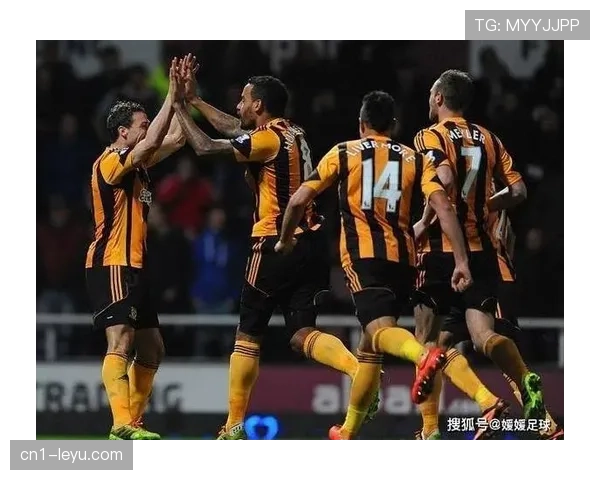 赫尔城女足北赛区两胜一平一负 位居积分榜第四