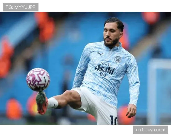 谢尔基伤愈复出献关键助攻 技术特点丰富曼城进攻层次