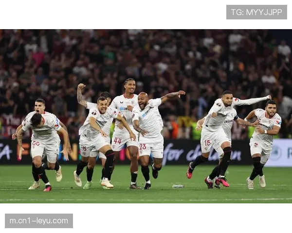 西甲2026赛季战术趋势显示边路进攻占比突破六成