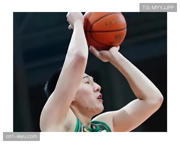 辽宁哈维布罗金顿新援磨合见效 季后赛门槛逐步稳固 辽宁哈维布罗金顿新援磨合见效 季后赛门槛逐步稳固