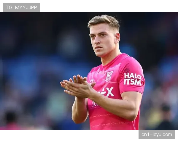 德拉普长期伤缺贡献寥寥 切尔西非刚需引援被评溢价严重 德拉普长期伤缺贡献寥寥 切尔西非刚需引援被评溢价严重