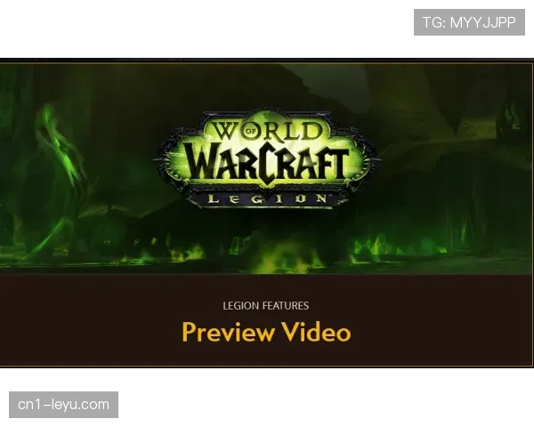 日本队旅欧军团规模空前,久保建英三笘薰构成边路爆点 日本队旅欧军团规模空前,久保建英三笘薰构成边路爆点