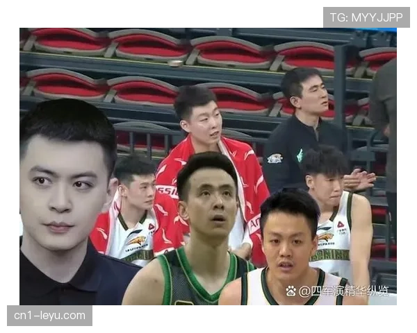 辽宁王岚嵚仅6分钟:轮换调整对球队节奏稳定性的影响 辽宁王岚嵚仅6分钟:轮换调整对球队节奏稳定性的影响