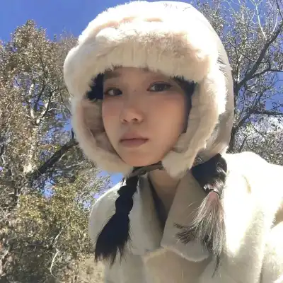 董岚
